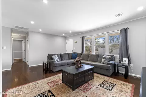 Other - 214 Davis Ave, Forked River, NJ 08731 photo 2 of 13