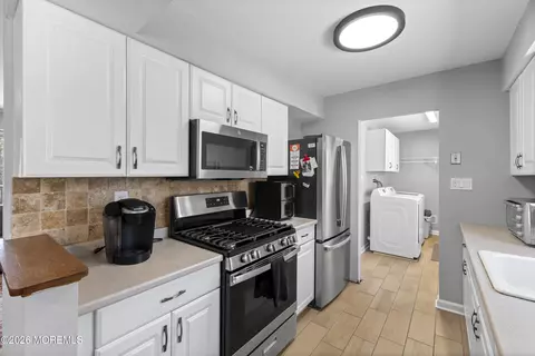 Other - 214 Davis Ave, Forked River, NJ 08731 photo 3 of 13