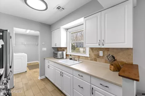 Other - 214 Davis Ave, Forked River, NJ 08731 photo 8 of 13