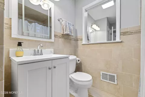 Bath - 214 Davis Ave, Forked River, NJ 08731 photo 1 of 4