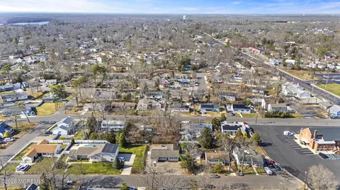 View/Area - 214 Davis Ave, Forked River, NJ 08731 photo 1 of 7