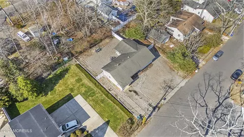 View/Area - 214 Davis Ave, Forked River, NJ 08731 photo 6 of 7