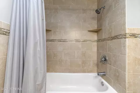 Bath - 214 Davis Ave, Forked River, NJ 08731 photo 2 of 4
