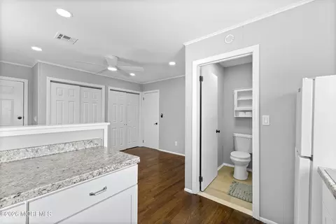 Other - 214 Davis Ave, Forked River, NJ 08731 photo 13 of 13