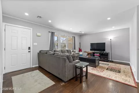 Other - 214 Davis Ave, Forked River, NJ 08731 photo 6 of 13