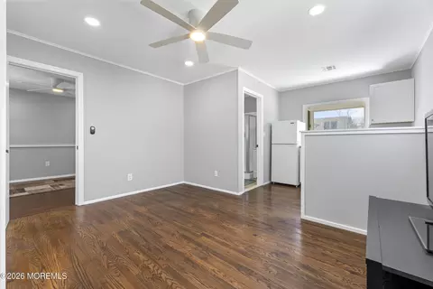 Other - 214 Davis Ave, Forked River, NJ 08731 photo 10 of 13