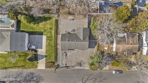 View/Area - 214 Davis Ave, Forked River, NJ 08731 photo 5 of 7