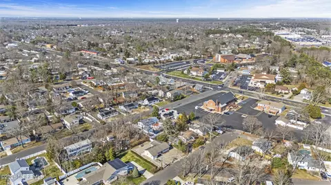 View/Area - 214 Davis Ave, Forked River, NJ 08731 photo 4 of 7