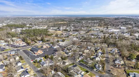 View/Area - 214 Davis Ave, Forked River, NJ 08731 photo 3 of 7