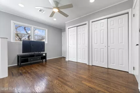 Other - 214 Davis Ave, Forked River, NJ 08731 photo 11 of 13