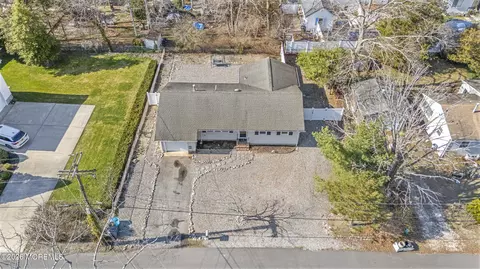 View/Area - 214 Davis Ave, Forked River, NJ 08731 photo 7 of 7