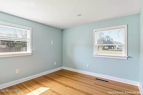 Bedroom - 110 Pineway Dr, Forked River, NJ 08731 photo 1 of 9