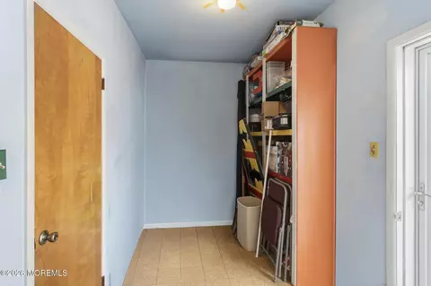 Other - 110 Pineway Dr, Forked River, NJ 08731 photo 11 of 11