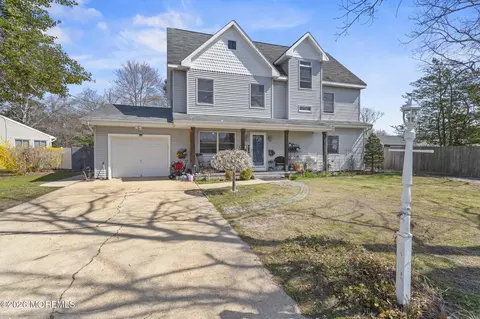Other - 110 Pineway Dr, Forked River, NJ 08731 photo 1 of 11