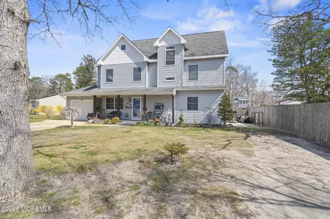 Other - 110 Pineway Dr, Forked River, NJ 08731 photo 2 of 11