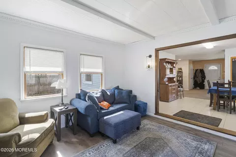 Other - 110 Pineway Dr, Forked River, NJ 08731 photo 6 of 11