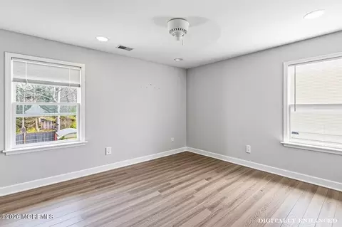 Other - 110 Pineway Dr, Forked River, NJ 08731 photo 8 of 11