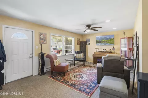Other - 110 Pineway Dr, Forked River, NJ 08731 photo 3 of 11