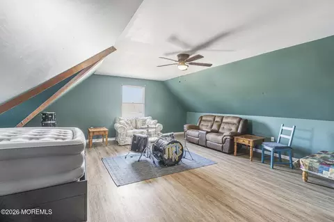 Other - 110 Pineway Dr, Forked River, NJ 08731 photo 9 of 11