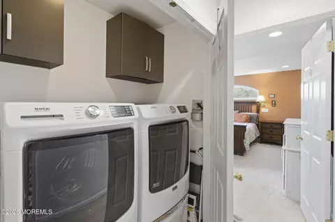 Other - 110 Pineway Dr, Forked River, NJ 08731 photo 7 of 11