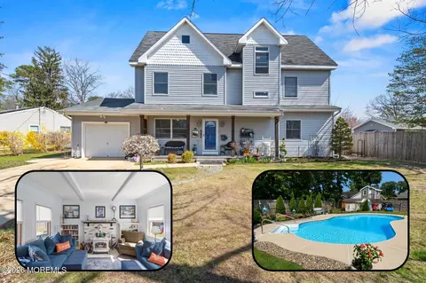 Other - 110 Pineway Dr, Forked River, NJ 08731 photo 12 of 12