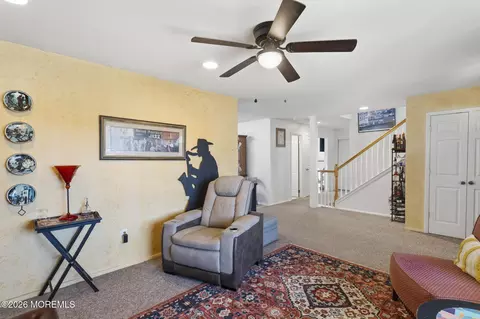 Other - 110 Pineway Dr, Forked River, NJ 08731 photo 4 of 11