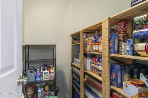 Other - 110 Pineway Dr, Forked River, NJ 08731 photo 5 of 11