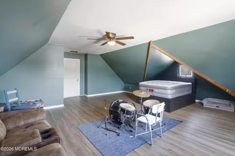 Other - 110 Pineway Dr, Forked River, NJ 08731 photo 10 of 11