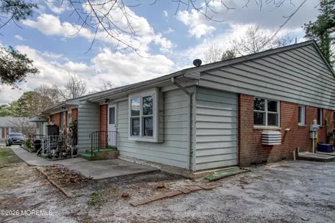 15 Molly Pitcher Blvd #D, Whiting, NJ 08759