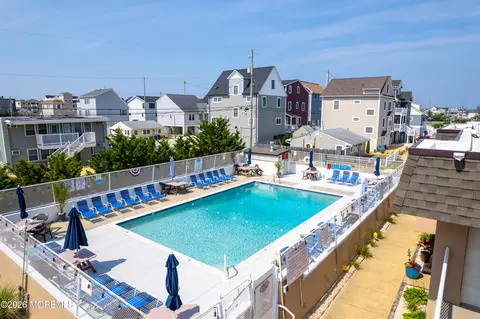 1681 Route 35 N #5, Seaside Heights, NJ 08751