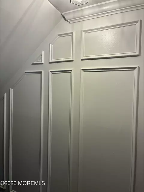 Entry Way - 30 Forge Ct, Jackson, NJ 08527 photo 3 of 3