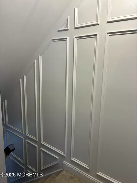 Entry Way - 30 Forge Ct, Jackson, NJ 08527 photo 2 of 3