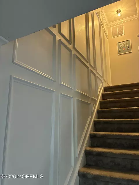Entry Way - 30 Forge Ct, Jackson, NJ 08527 photo 1 of 3