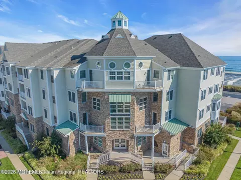 11 Cooper Ave #107, Long Branch, NJ 07740