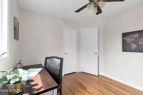 Other - 12 Karyn Ter E, Middletown, NJ 07748 photo 6 of 17