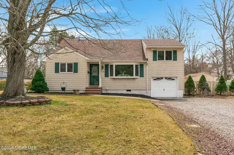 Other - 12 Karyn Ter E, Middletown, NJ 07748 photo 1 of 17