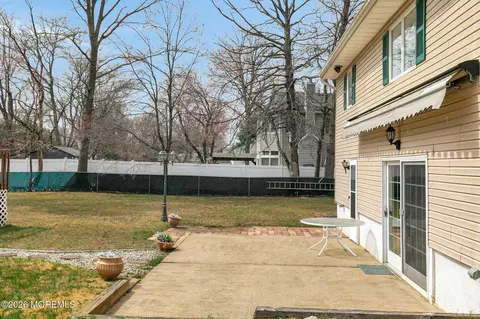 Exterior - 12 Karyn Ter E, Middletown, NJ 07748 photo 2 of 7