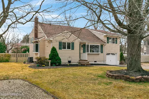 Other - 12 Karyn Ter E, Middletown, NJ 07748 photo 13 of 17