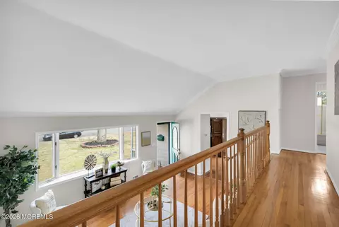 Entry Way - 12 Karyn Ter E, Middletown, NJ 07748 photo 2 of 2