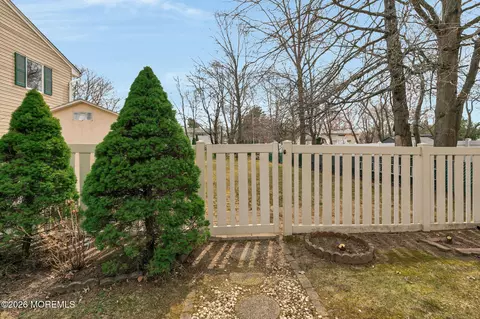 Exterior - 12 Karyn Ter E, Middletown, NJ 07748 photo 4 of 7