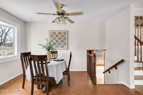 Dining - 12 Karyn Ter E, Middletown, NJ 07748 photo 1 of 4