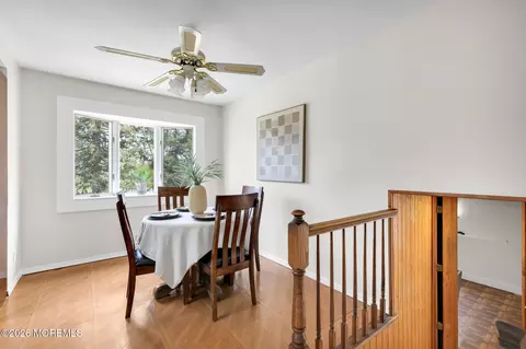 Dining - 12 Karyn Ter E, Middletown, NJ 07748 photo 2 of 4