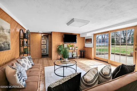 Other - 12 Karyn Ter E, Middletown, NJ 07748 photo 10 of 17