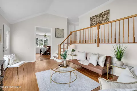 Other - 12 Karyn Ter E, Middletown, NJ 07748 photo 4 of 17