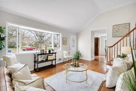 Other - 12 Karyn Ter E, Middletown, NJ 07748 photo 3 of 17
