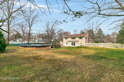 Other - 12 Karyn Ter E, Middletown, NJ 07748 photo 17 of 17