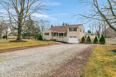 Other - 12 Karyn Ter E, Middletown, NJ 07748 photo 14 of 17