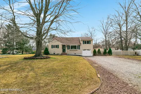 Other - 12 Karyn Ter E, Middletown, NJ 07748 photo 12 of 17