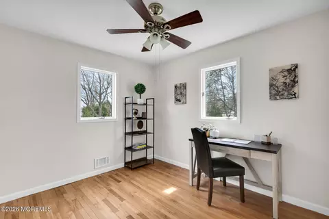 Other - 12 Karyn Ter E, Middletown, NJ 07748 photo 5 of 17