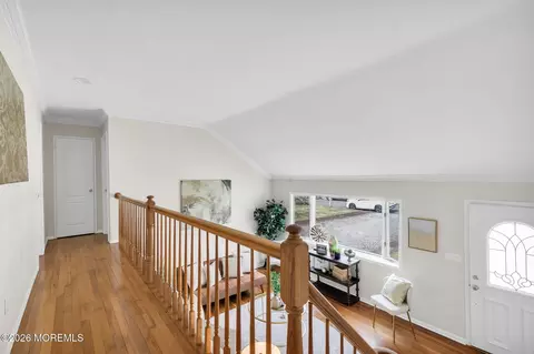 Entry Way - 12 Karyn Ter E, Middletown, NJ 07748 photo 1 of 2